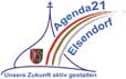 ag21logo